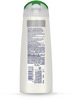 Dove Hair Fall Rescue Shampoo 180 Ml