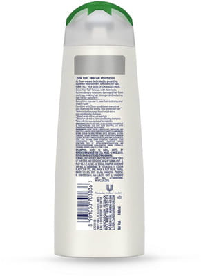 View product image 6