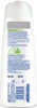 Dove Shampoo Hair Fall Rescue 340 Ml Get Free Hairfall Rescue Shampoo 80 Ml