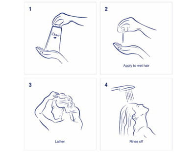 View product image 3