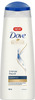 Dove Intense Repair Shampoo Bottle Of 180 Ml