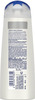Dove Intense Repair Shampoo Bottle Of 180 Ml