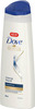 Dove Intense Repair Shampoo Bottle Of 180 Ml