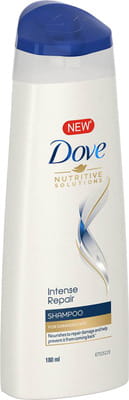 View product image 4