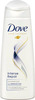 Dove Shampoo Intense Repair 340 Ml