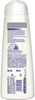 Dove Shampoo Intense Repair 340 Ml