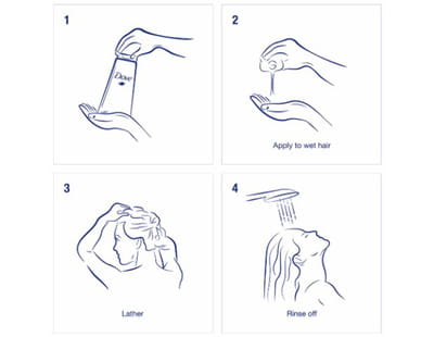 View product image 3