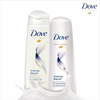 Dove Shampoo Intense Repair 340 Ml