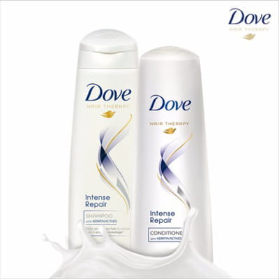 View product image 4