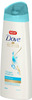 Dove Oxygen Moisture Shampoo 180 Ml