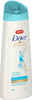 Dove Oxygen Moisture Shampoo 180 Ml