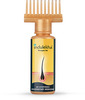 Indulekha Bringha Hair Oil Bottle Of 100 Ml