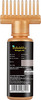 Indulekha Bringha Hair Oil Bottle Of 100 Ml