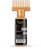 Indulekha Bringha Hair Oil Bottle Of 100 Ml