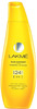 Lakme Sun Expert Fairness Uv Sunscreen Lotion Spf 24 Pa 60 Ml