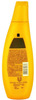 Lakme Sun Expert Fairness Uv Sunscreen Lotion Spf 24 Pa 60 Ml