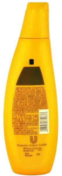Lakme Sun Expert Fairness Uv Sunscreen Lotion Spf 24 Pa 60 Ml