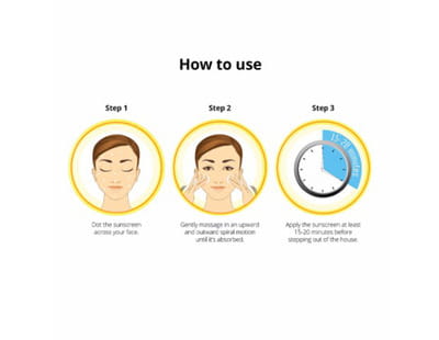 View product image 3