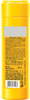Lakme Sun Expert Sunscreen Spf 24 Pa++ Uv Lotion Bottle Of 120 Ml