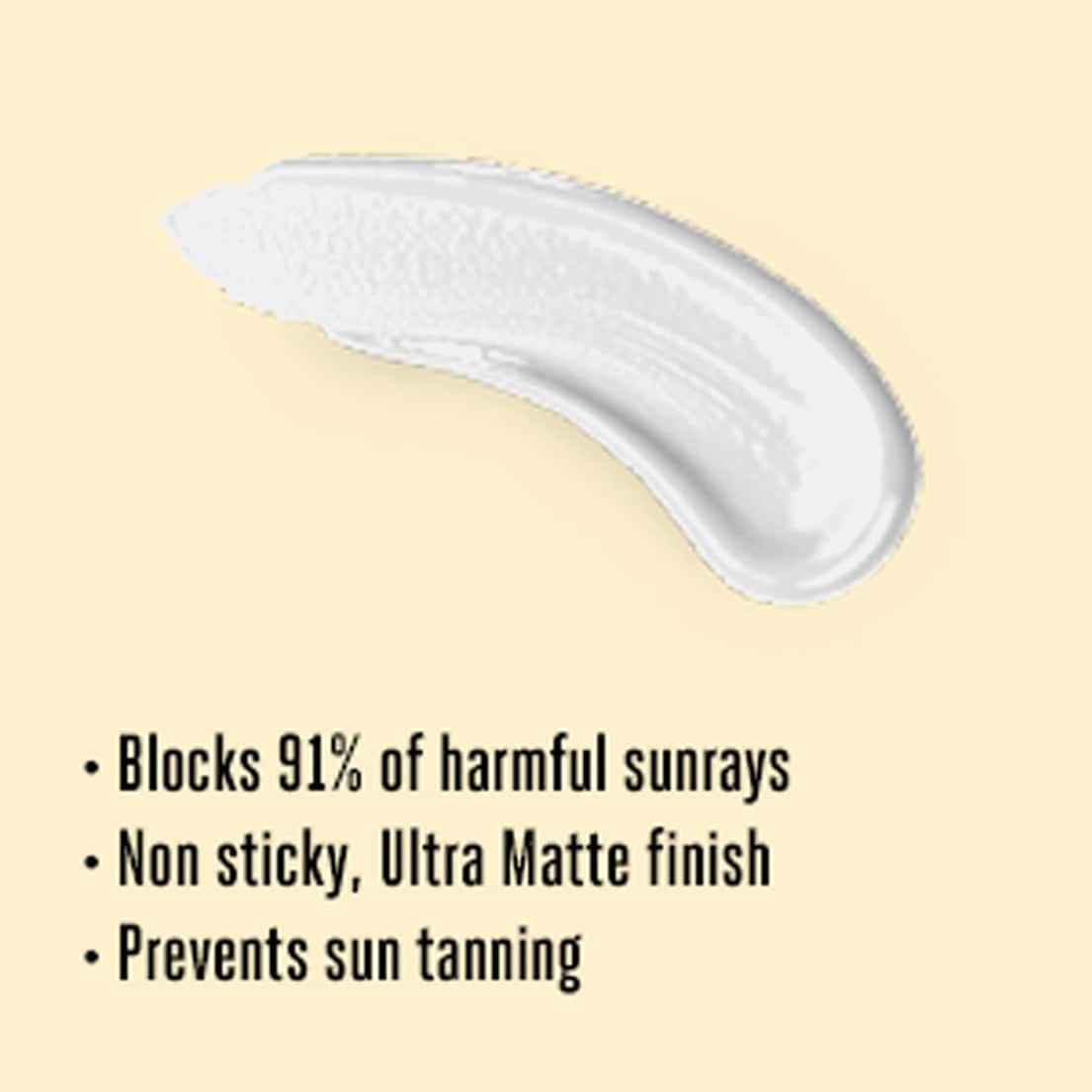 Buy LAKME SUN EXPERT SUNSCREEN SPF 24 PA++ UV LOTION BOTTLE OF 120 ML