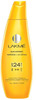 Lakme Sun Expert Sunscreen Spf 24 Pa++ Uv Lotion Bottle Of 120 Ml