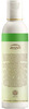 Lever Ayush Shampoo Anti Dandruff Neem 175 Ml