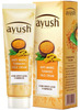 Lever Ayush Face Cream Anti Marks Turmeric 50 Gm