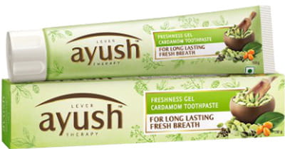 View product image 1
