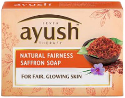 View product image 1