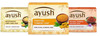 Lever Ayush Soap Purifying Turmeric 100 Gm