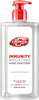 Lifebuoy Total Hand Sanitizer Bottle Of 190 Ml