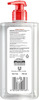 Lifebuoy Total Hand Sanitizer Bottle Of 190 Ml