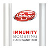 Lifebuoy Total Hand Sanitizer Bottle Of 190 Ml