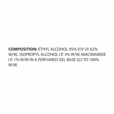 View product image 4