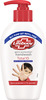 Lifebuoy Total 10 Activ Naturol Handwash Pump Of 190 Ml