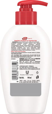 View product image 6