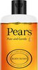 Pears Pure & Gentle Shower Gel Bottle Of 250 Ml