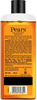 Pears Pure & Gentle Shower Gel Bottle Of 250 Ml