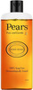 Pears Pure & Gentle Shower Gel Bottle Of 250 Ml