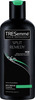 Tresemme Shampoo Split Remedy 190 Ml