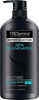 Tresemme Shampoo Spa Rejuvenation 580 Ml