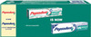 Pepsodent Toothpaste Gum Care 2x140 Gm
