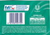 Pepsodent Toothpaste Gum Care 2x140 Gm