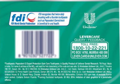 View product image 3