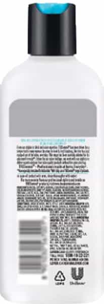 Tresemme Conditioner Spa Rejuvenation 80 Ml