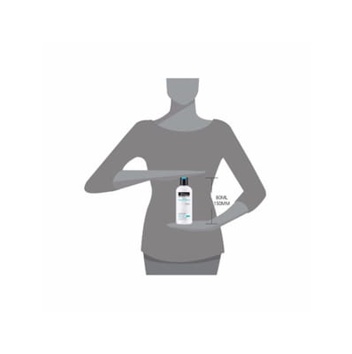 View product image 4
