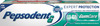 Pepsodent Expert Protection Gum Care Toothpaste Tube Of 70 G