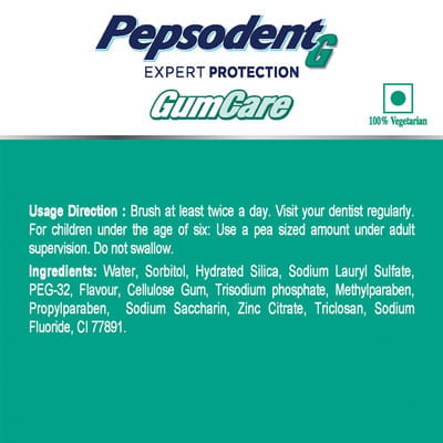 View product image 3