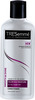 Tresemme Conditioner Smooth & Shine 80 Ml