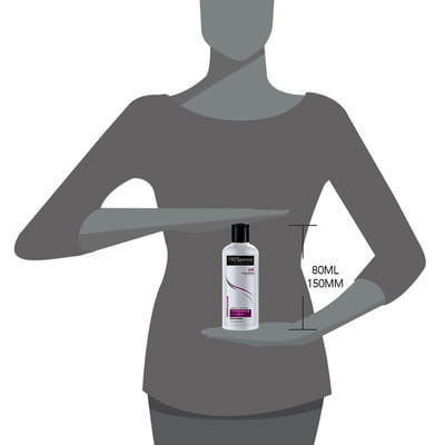 View product image 4